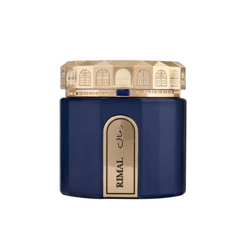 رمال معطر